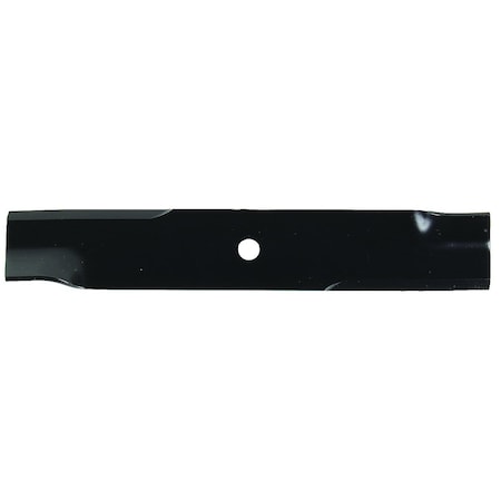 A & I Products BLADE-MOWER, XHT, 14-7/8", 5/8 14.9" x2.5" x0.29" A-B1HV1013